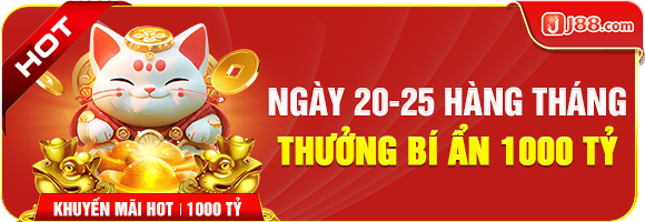 thuong-bi-an