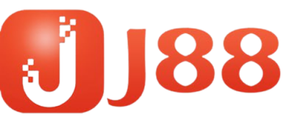 j88np.com